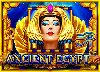 mega365 Ancient Egypt ทดลองเล่นฟรี