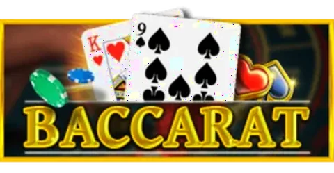 mega365 Baccarat ทดลองเล่นฟรี