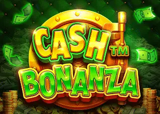 mega365 Cash Bonanza ทดลองเล่นฟรี