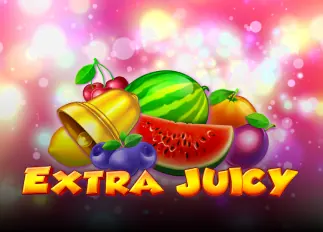 mega365 Extra Juicy ทดลองเล่นฟรี