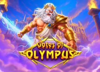 mega365 Gates of Olympus ทดลองเล่นฟรี