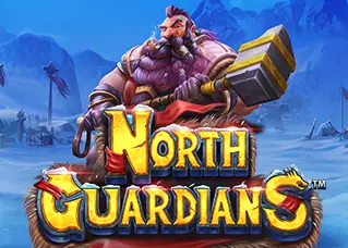 mega365 North Guardians ทดลองเล่นฟรี