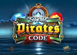 mega365 Pirates Code ทดลองเล่นฟรี