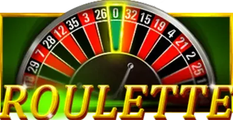 mega365 Roulette ทดลองเล่นฟรี